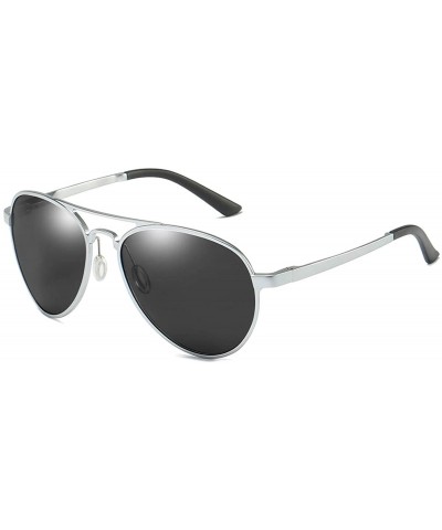 Sunglasses for Men Polarized Women UV Protection Lightweight Driving Fishing Sports Mens Sunglasses - C - C3198O38MRD $11.12 ...