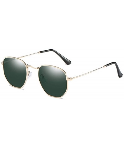 Polarizing sunglasses for men and women - C - CO18Q6ZN5AK $32.46 Aviator