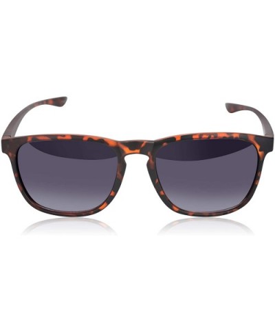 Notable Large Bifocal Reader Sunglasses - Tortoise - CO18GAQQRM7 $18.60 Oval