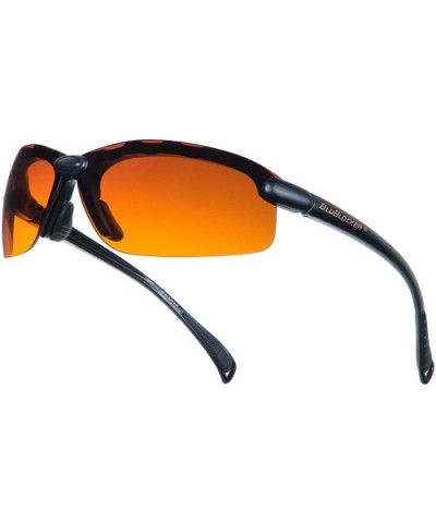 Official Eagle Sunglasses - 2735k - CP11EF1OCDX $29.97 Oversized