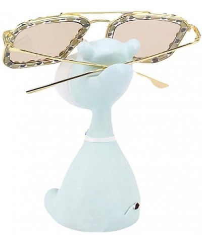 Oversized Rhinestone Aviator Sunglasses for Women Diamond Shades - Champagne Lens/Diamond - C419CGKSIYW $13.05 Round