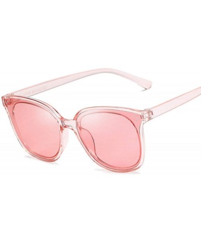 Newest Cat Eye Elegant Sunglasses Women Designer Italy Sun Glasses Female Ladies Vintage Shades Eyewear - CX198ZMXO9I $32.63 ...