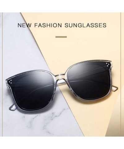 Newest Cat Eye Elegant Sunglasses Women Designer Italy Sun Glasses Female Ladies Vintage Shades Eyewear - CX198ZMXO9I $32.63 ...