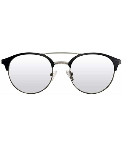 Unisex Polarized Sunglasses UV400 Protection Designer Sun Glasses for Man/Women - White-5 - C618DZNRW2U $5.74 Aviator