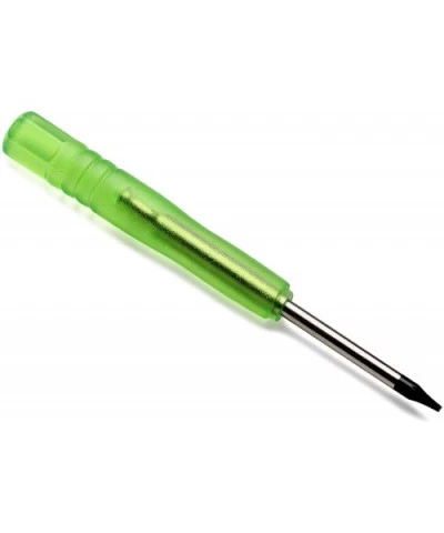 Replacement T4 Screwdriver TwoFace Sunglasses - Light Green - C018W9IKNSU $8.13 Goggle