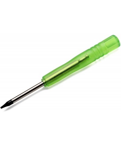 Replacement T4 Screwdriver TwoFace Sunglasses - Light Green - C018W9IKNSU $8.13 Goggle