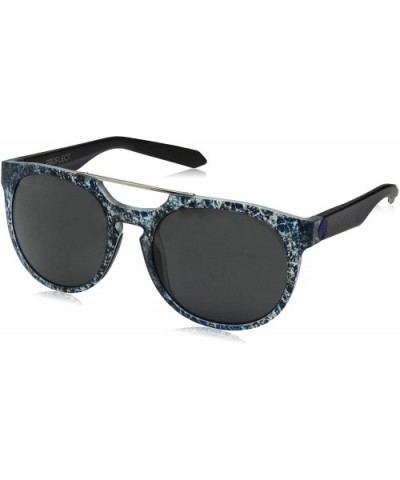 Proflect Sunglasses - Smoke - C312LTE248D $32.41 Sport