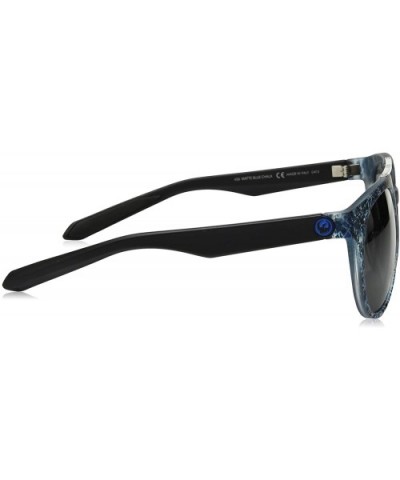 Proflect Sunglasses - Smoke - C312LTE248D $32.41 Sport