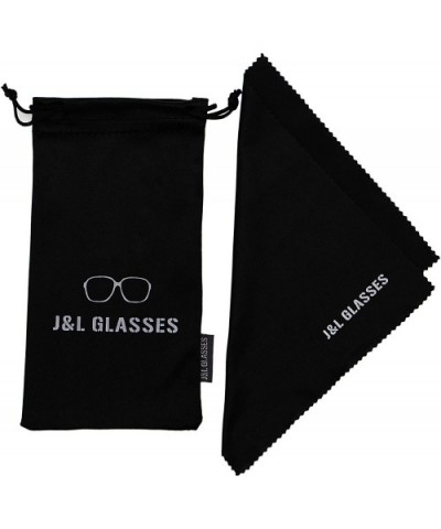Fashion Rimless One Piece Clear Lens Color Candy Sunglasses - Black - CO182L9LUQU $6.28 Rimless