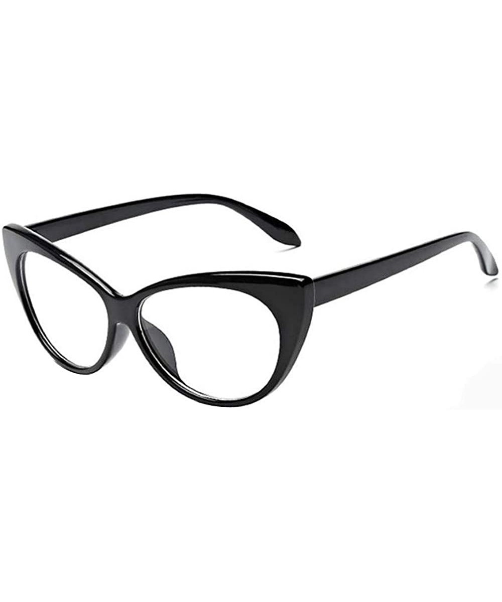 Glasses Rockabilly Sunglasses Delivery - CJ18RS68W63 $6.61 Goggle