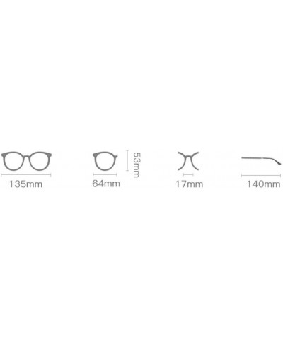 Metal Frameless Trimmed Polygonal Sunglasses Anti-UV Glasses Female Ocean Sunglasses - 5 - CD1906D4Q52 $36.24 Sport