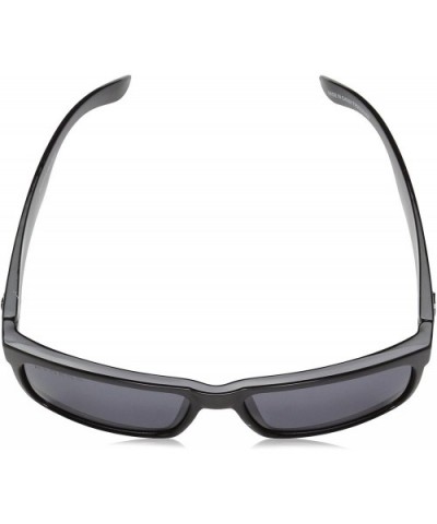 Eyewear Sports Sunglasses 100% UV Protection- Impact Resistant Cycling Sunglasses for Men- Women - Hillroy - CE12E7Q2G51 $38....