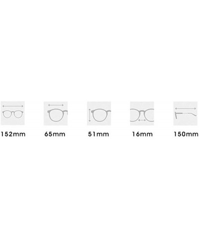 Fashion Shaped Sunglasses Designer Rimless - Yellow - CC18MG07OYG $7.65 Rimless