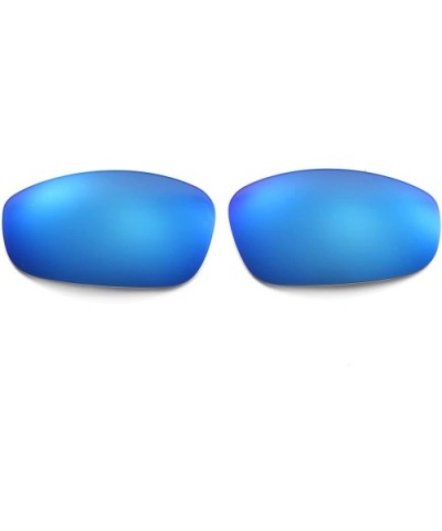 New Replacement Lenses and Earsocks Split Jacket - Mulitple Options - CO125TJSD8J $11.89 Shield