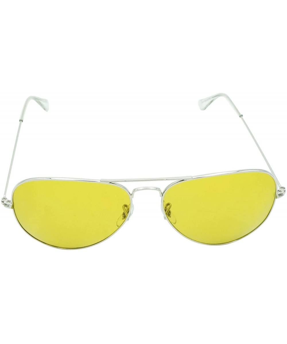 Driving Polarized Anti glare Glasses - CE18SAT24G2 $6.43 Oval