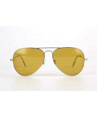 Driving Polarized Anti glare Glasses - CE18SAT24G2 $6.43 Oval