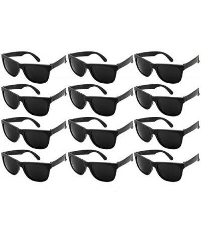 Sunglasses Favors certified Lead Content - Kid-black - C918EE6H3K4 $8.41 Sport