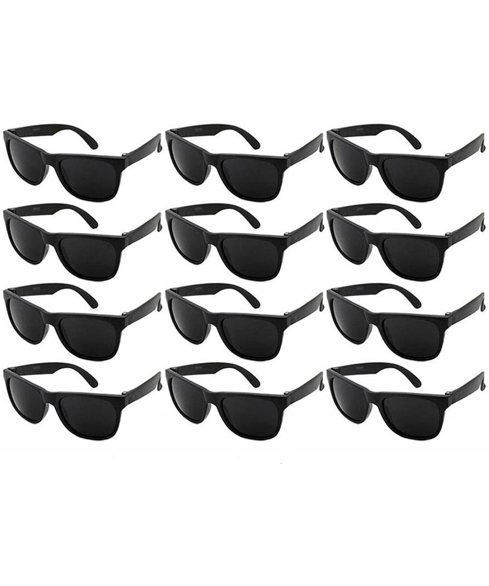 Sunglasses Favors certified Lead Content - Kid-black - C918EE6H3K4 $8.41 Sport