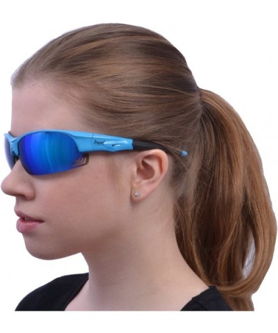 Protective SUNGLASSES Interchangeable - C5127JUIYE9 $44.77 Sport