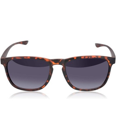 Notable Large Bifocal Reader Sunglasses - Tortoise - CH18GAQK022 $17.86 Wayfarer