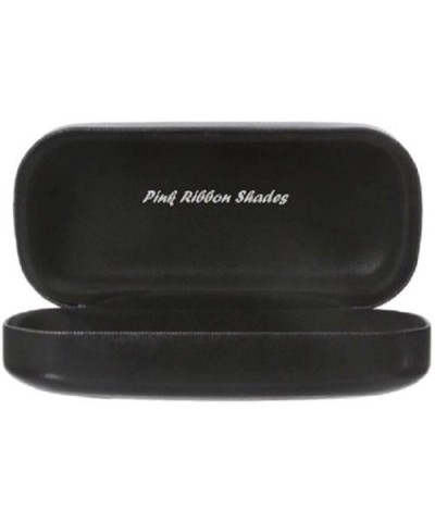 Classic Full Reader Sunglasses NOT BiFocals-Hard Case Included - Black - CD12GZDJUMV $11.41 Square