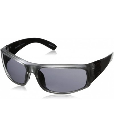 Sports Sunglasses 100% UV Protection - Impact Resistant Performance Sunglasses for Men - Women - Rockslide - CJ11N2XPRTD $48....