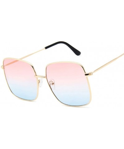 Suitable Shopping Entertainment Sunglasses - CH197Y02ASK $25.97 Square
