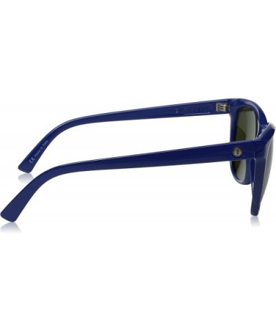 Visual Bengal Sunglasses - Alpine Blue - CX11R3PEQHZ $20.34 Sport