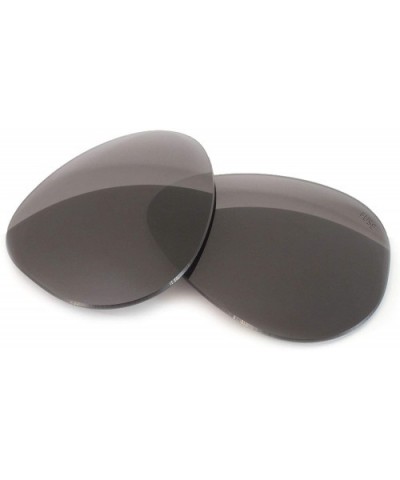 Replacement Lenses Compatible with Ray-Ban RB3025 Aviator Large (58mm) - CH11U96SDIN $28.49 Aviator