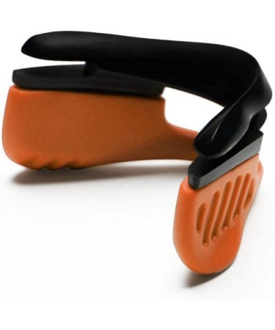 Replacement Earsocks & Nosepiece Rubber Kits M2 Frame Sunglasses - Orange Kits - C11920KMTN7 $6.47 Sport