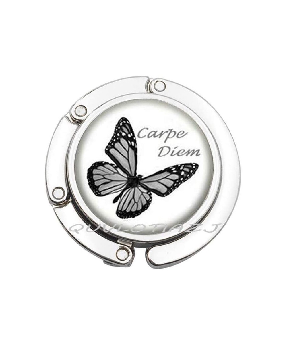 Butterfly Fashion Jewelry Bridesmaid Friendship - A1 - CY18HEL5GIO $6.84 Butterfly