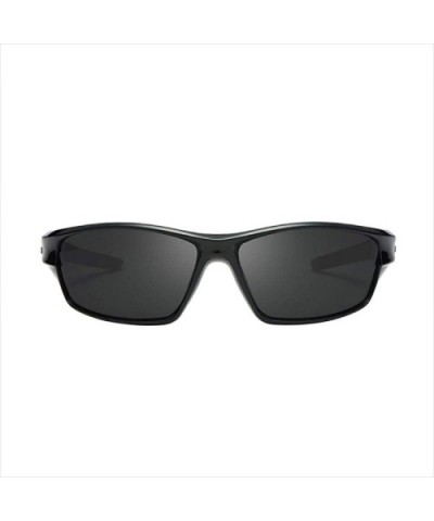 Sunglasses New Classic Polarized UV400 Outdoor Sports Driving 5 - 2 - C918YKSSK98 $6.21 Sport