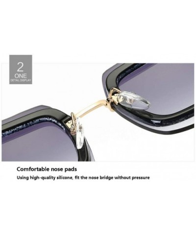 Fashionable Sunglasses - A3 - CF199UL4AX3 $28.54 Goggle