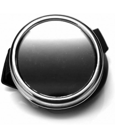 Chrome Cyclops Goggle - C817AAL64IZ $8.13 Round