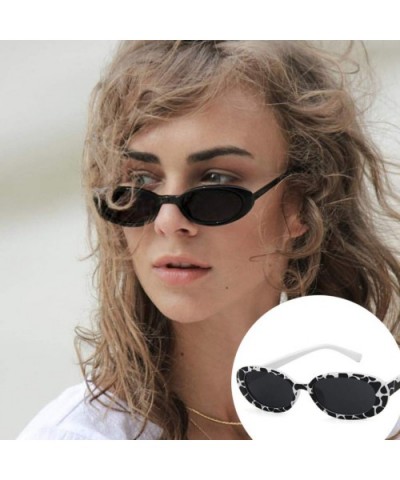 Fashion Sunglasses Outdoor Driving Polarized - C6 - C918S0SUNAO $6.74 Sport