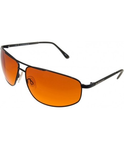 Sunglasses Stargazer - 2715K - CD11EF1O2XD $35.80 Oversized